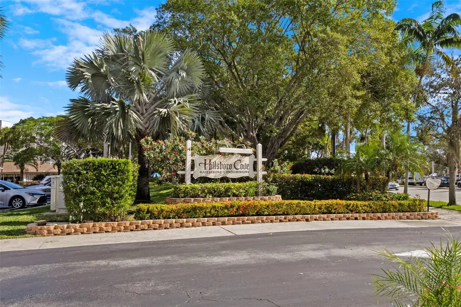 1537 E Hillsboro Boulevard #745, Deerfield Beach, FL 33441 - #3