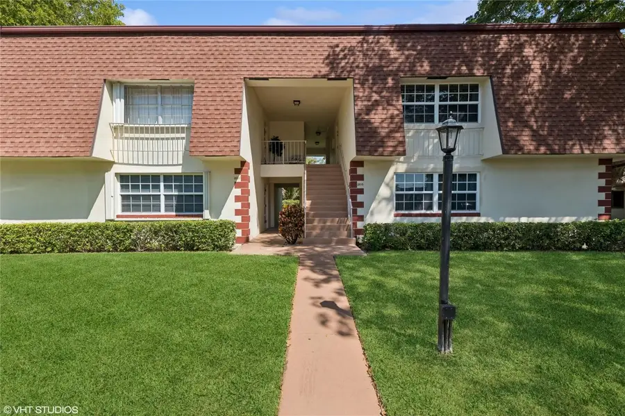 2011 NE 32nd Court #26, Lighthouse Point, FL 33064 - #2