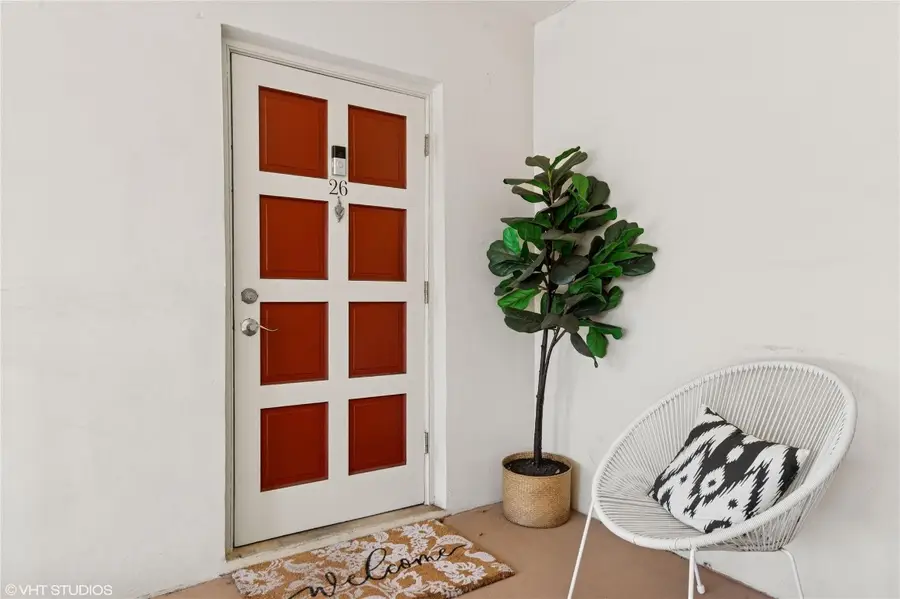 2011 NE 32nd Court #26, Lighthouse Point, FL 33064 - #3