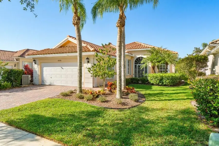 8338 SE Angelina Court, Hobe Sound, FL 33455 - #2