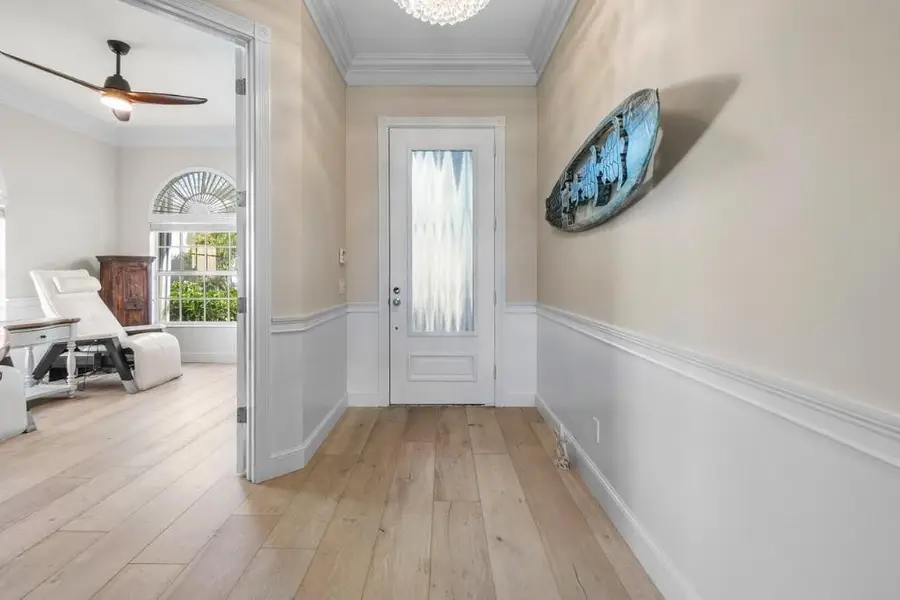 8338 SE Angelina Court, Hobe Sound, FL 33455 - #3