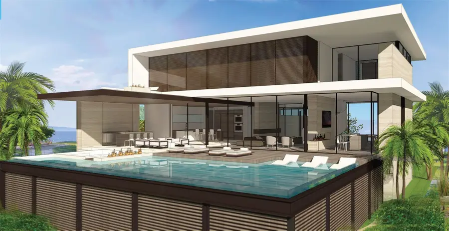 2100 Bay Drive, Pompano Beach, FL 33062 - #3