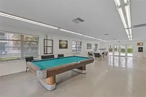 #2