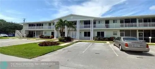 2100 NE 38th Street #222, Lighthouse Point, FL 33064 - #1