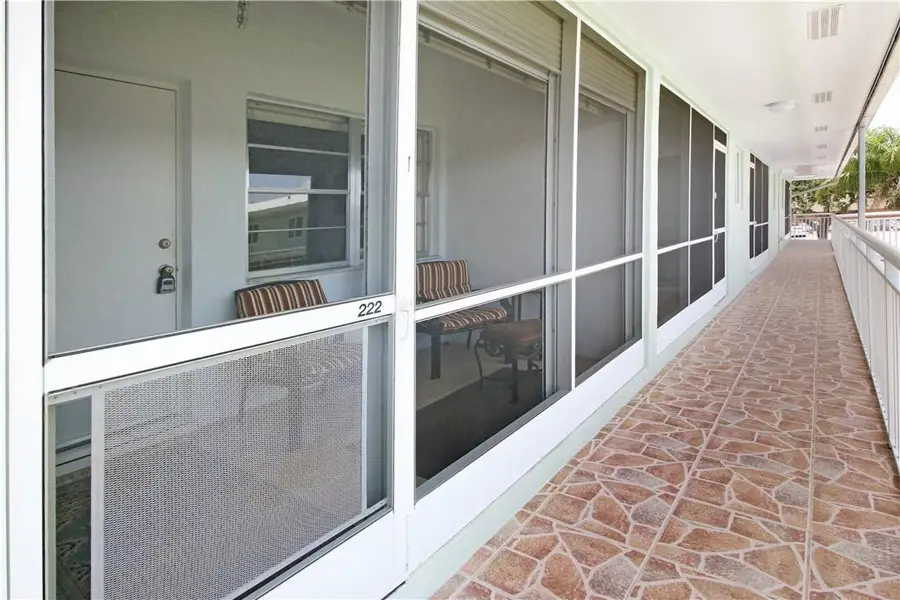 2100 NE 38th Street #222, Lighthouse Point, FL 33064 - #2