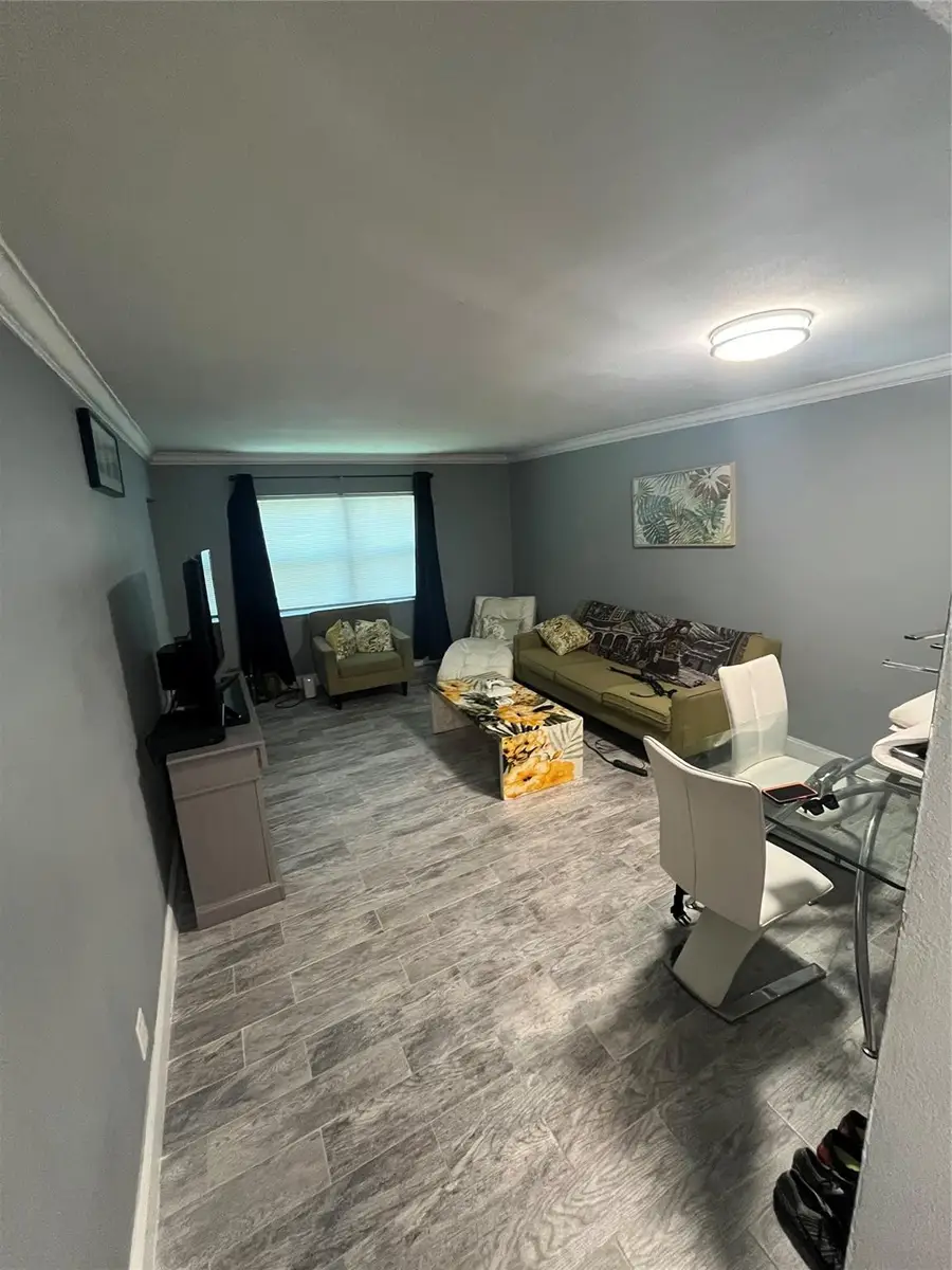 4364 NW 9th Avenue #16-1D, Deerfield Beach, FL 33064 - #2