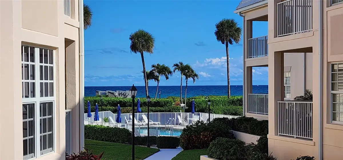 5900 Old Ocean Boulevard #A9, Ocean Ridge, FL 33435 - #1