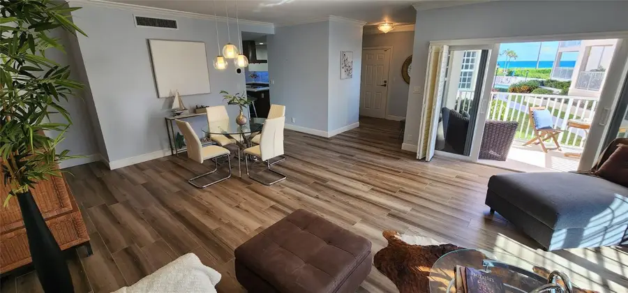 5900 Old Ocean Boulevard #A9, Ocean Ridge, FL 33435 - #3