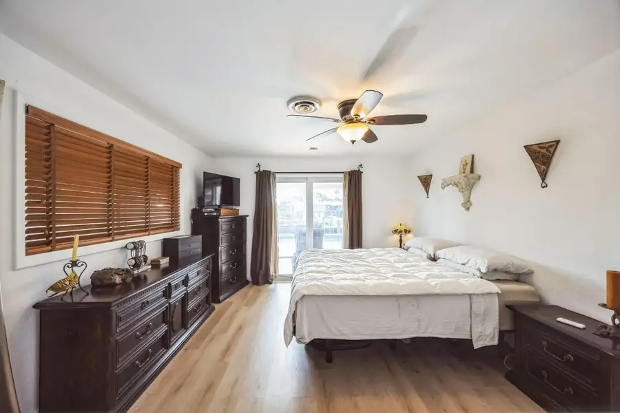 1611 SW 3rd Avenue, Pompano Beach, FL 33060 - #3