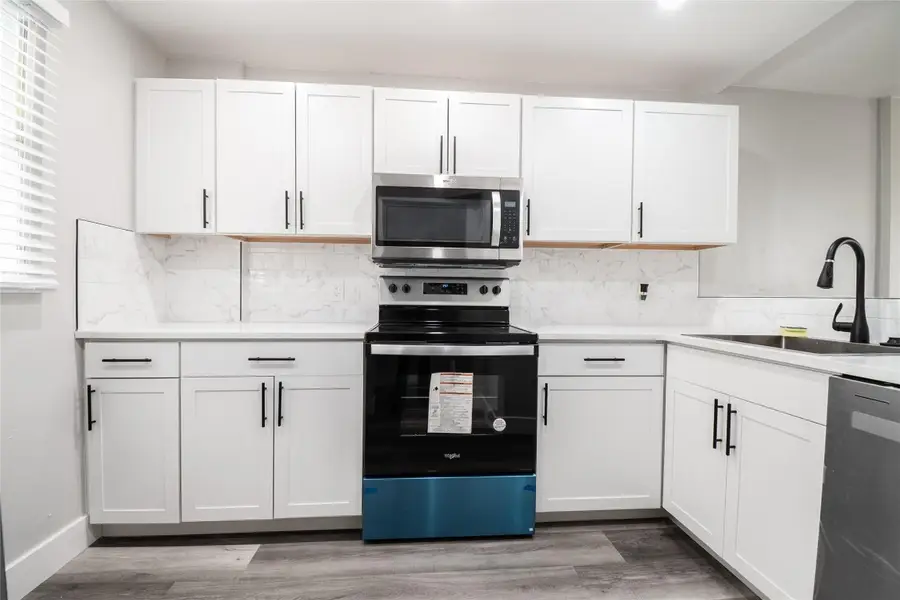 119 Royal Park Drive #4H, Oakland Park, FL 33309 - #2