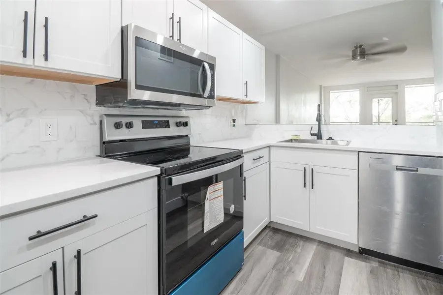 119 Royal Park Drive #4H, Oakland Park, FL 33309 - #3