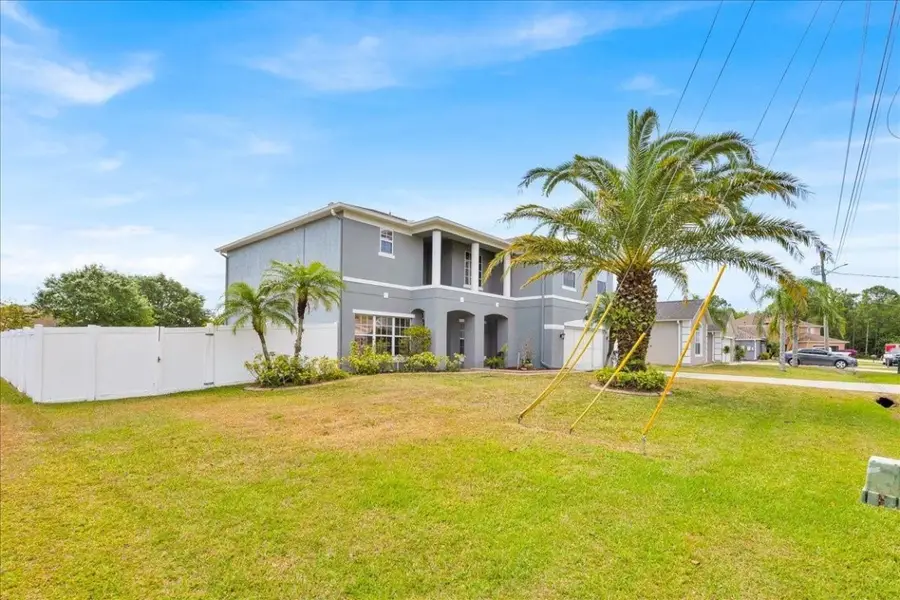 519 Elbridge Place, Kissimmee, FL 34758 - #3