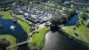 3002 Portofino Isle #E3, Coconut Creek, FL 33066 - #1