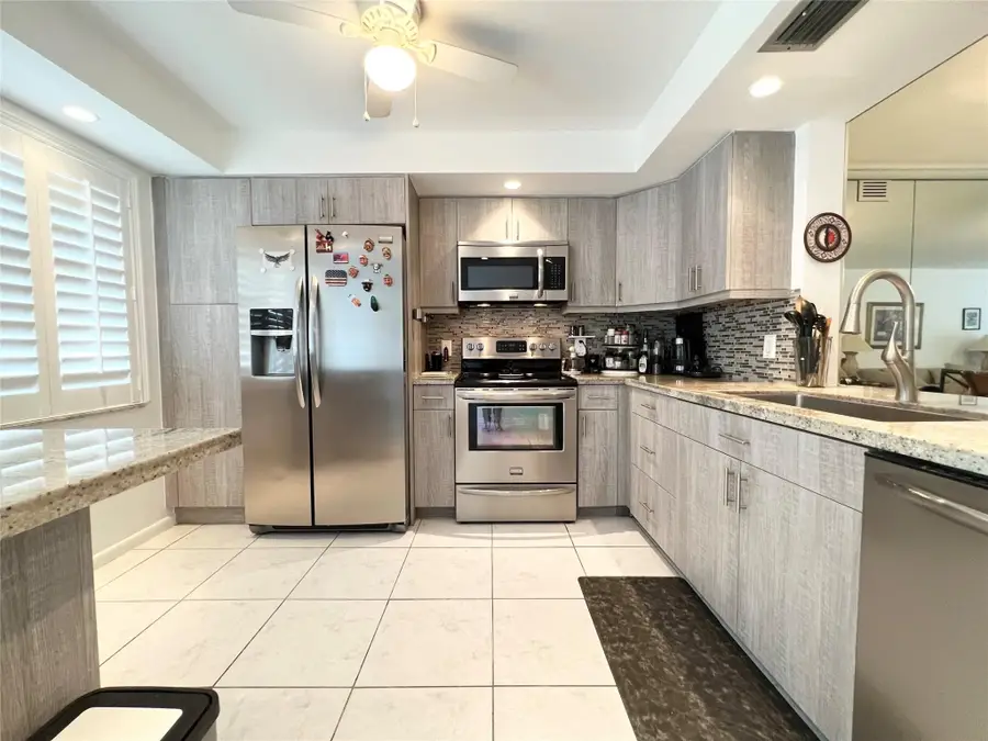 3002 Portofino Isle #E3, Coconut Creek, FL 33066 - #3