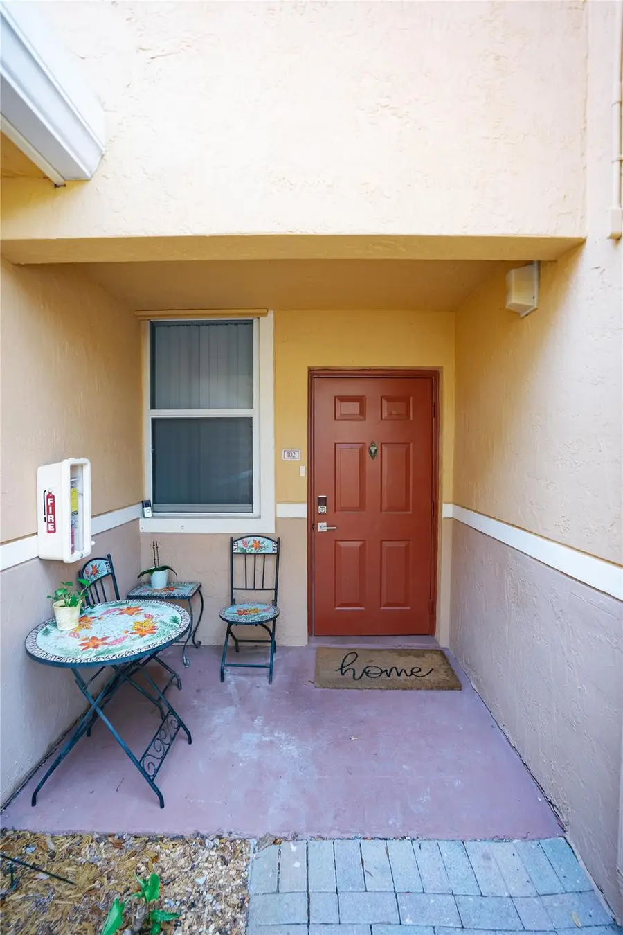 300 Scotia Drive #102, Hypoluxo, FL 33462 - #2