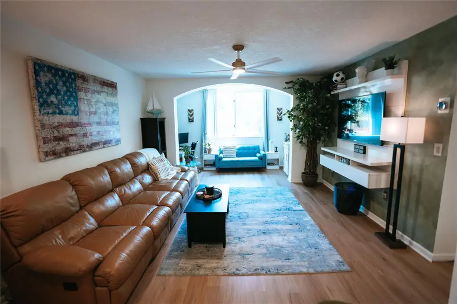 300 Scotia Drive #102, Hypoluxo, FL 33462 - #3