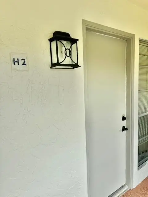 #2