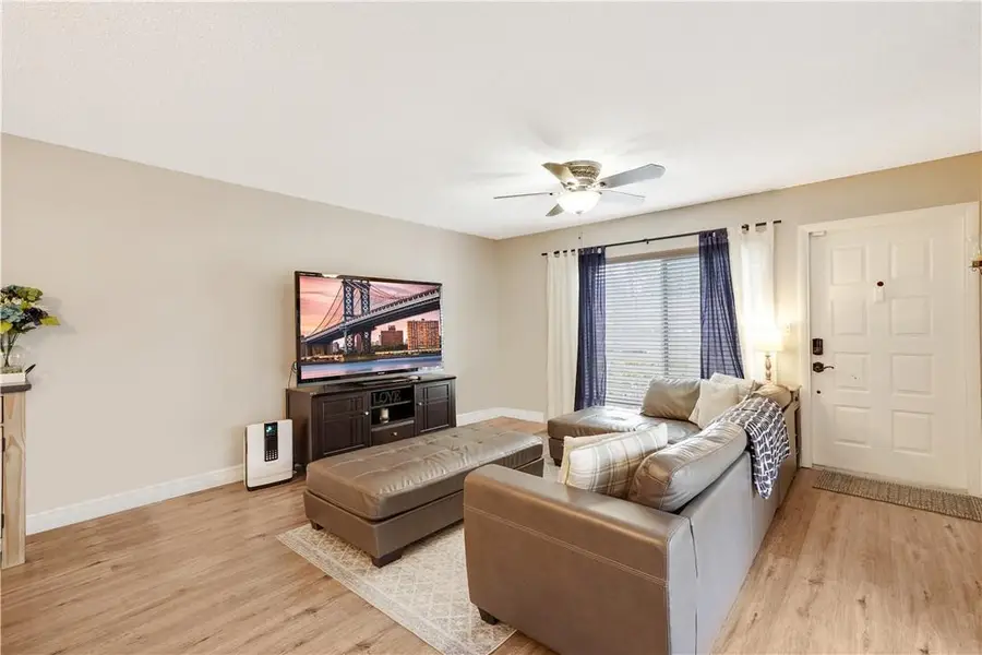 534 NW 98th Avenue #4, Plantation, FL 33324 - #3