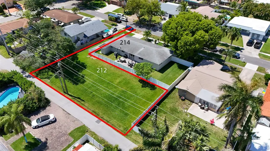 Address Withheld By Seller, Dania Beach, FL 33004 - #3