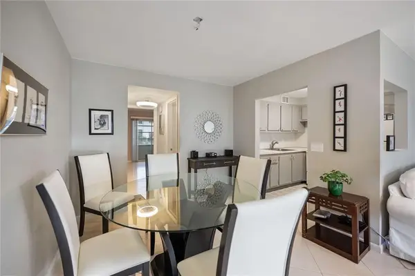 194 Newport L #194, Deerfield Beach, FL 33442