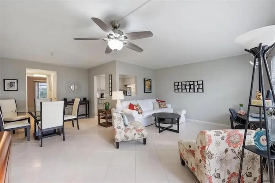 194 Newport L #194, Deerfield Beach, FL 33442 - #3