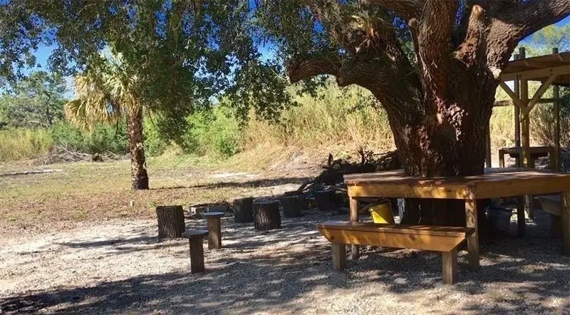 580 N Zambria Street, Clewiston, FL 33440 - #3