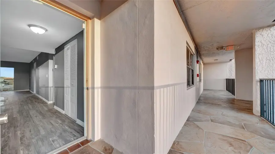 10433 Sunrise Lakes Boulevard #409, Sunrise, FL 33322 - #3