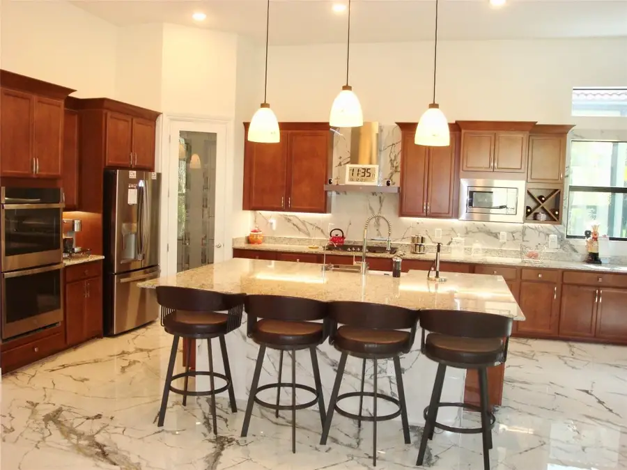 9265 Porto Way, Parkland, FL 33076 - #3