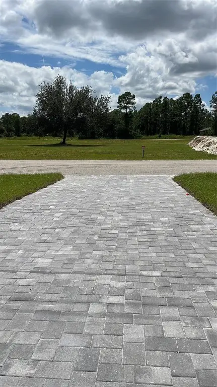 879 Sunrise Boulevard, Lehigh Acres, FL 33974 - #3