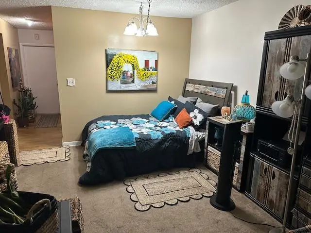 611 S State Road 7 #2e, Margate, FL 33068 - #3