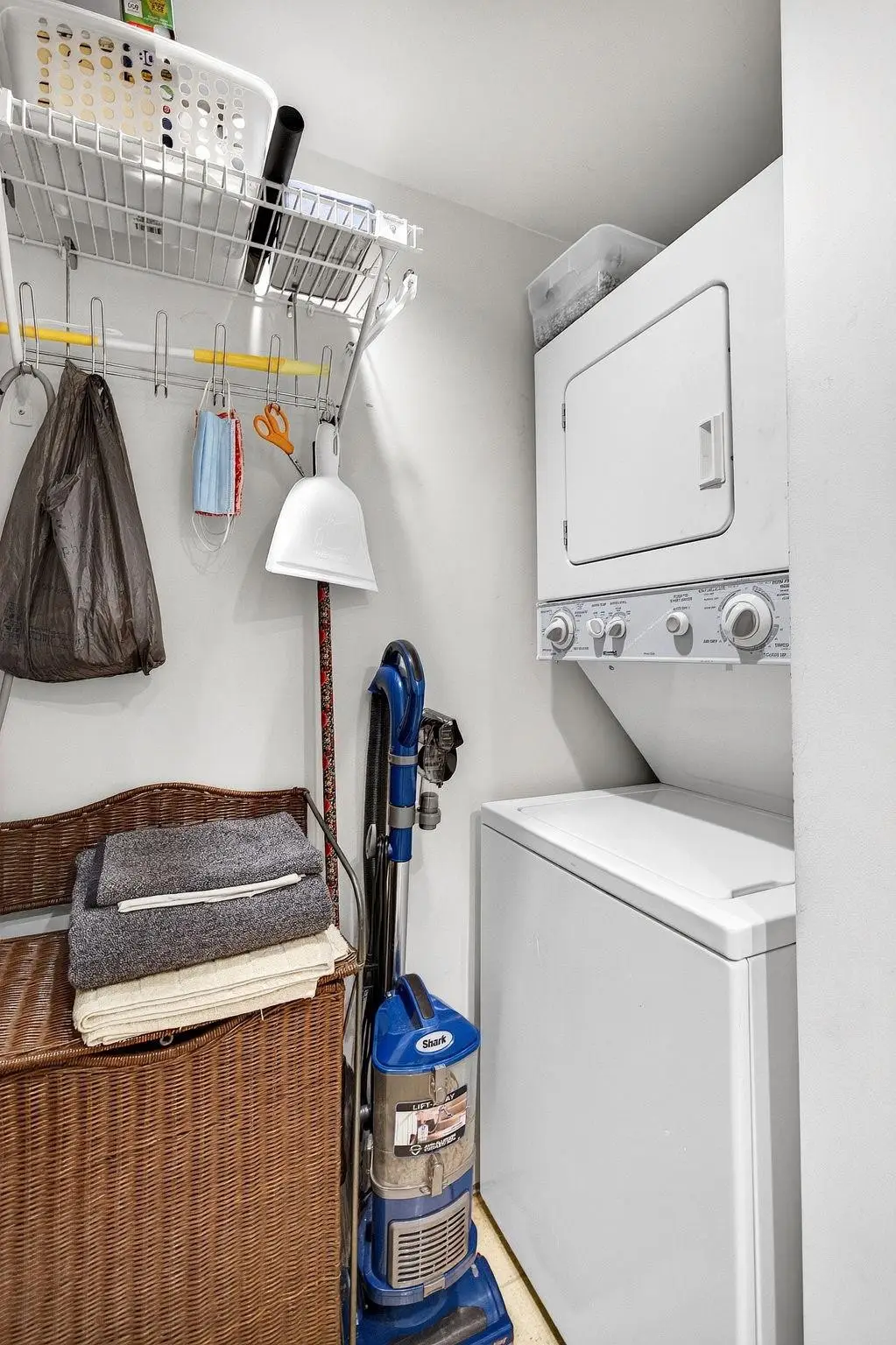 3405 Bimini Lane #G4, Coconut Creek, FL 33066 - #1