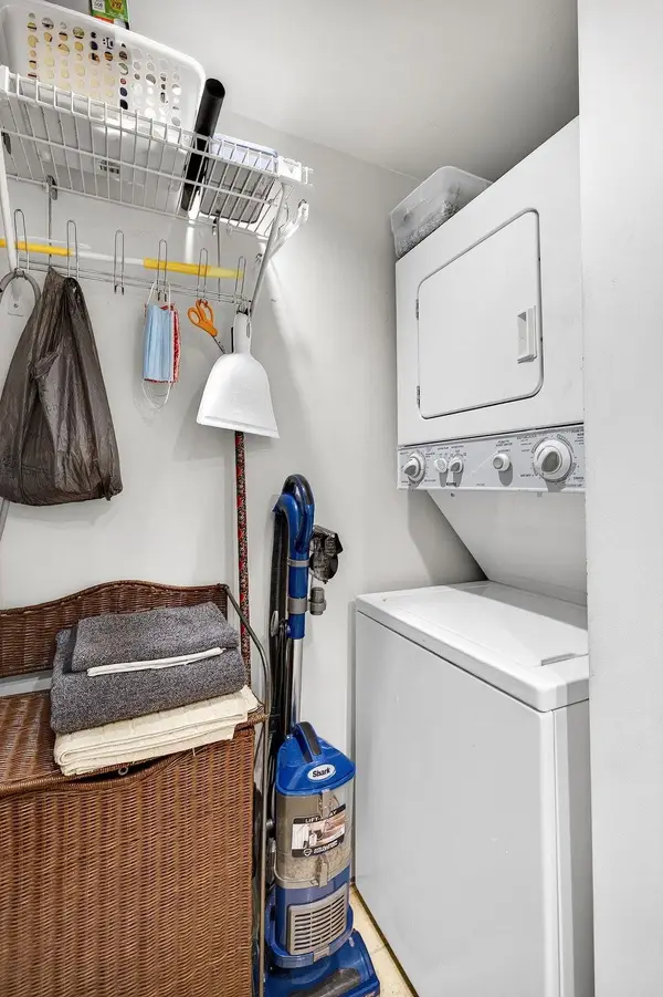 3405 Bimini Lane #G4, Coconut Creek, FL 33066