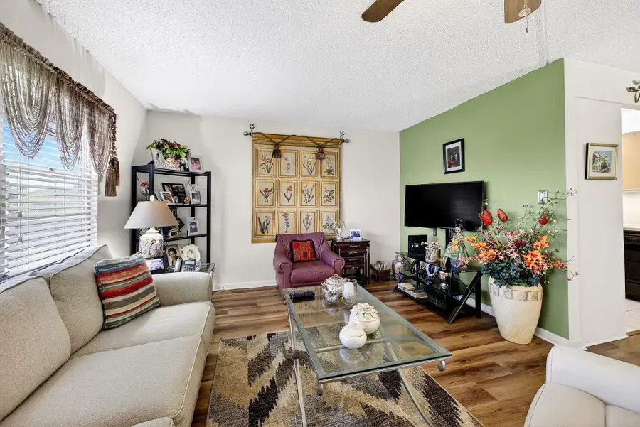 3405 Bimini Lane #G4, Coconut Creek, FL 33066 - #3