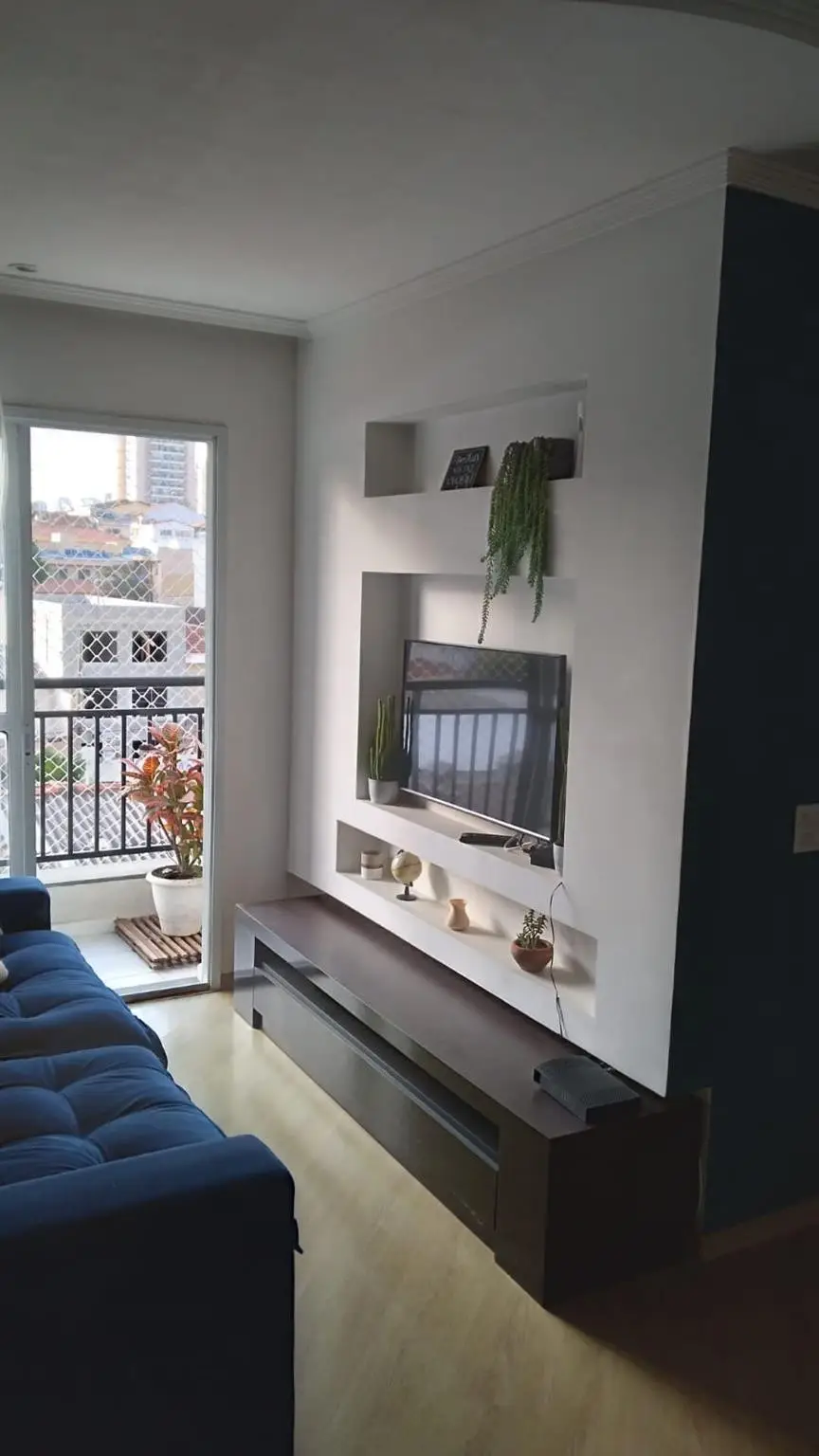 399 Cavour #54, Navarre, FL  - #1