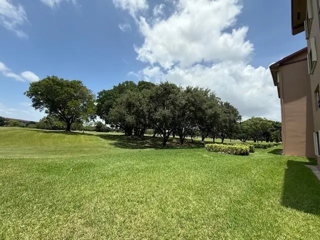 #3