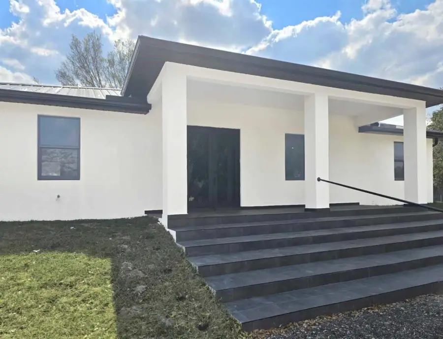 430 Bald Cypress Avenue, Clewiston, FL 33440 - #2