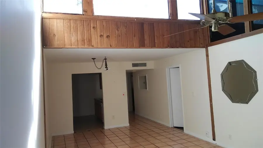 4491 Crystal Lake Drive #203B, Lighthouse Point, FL 33064 - #3