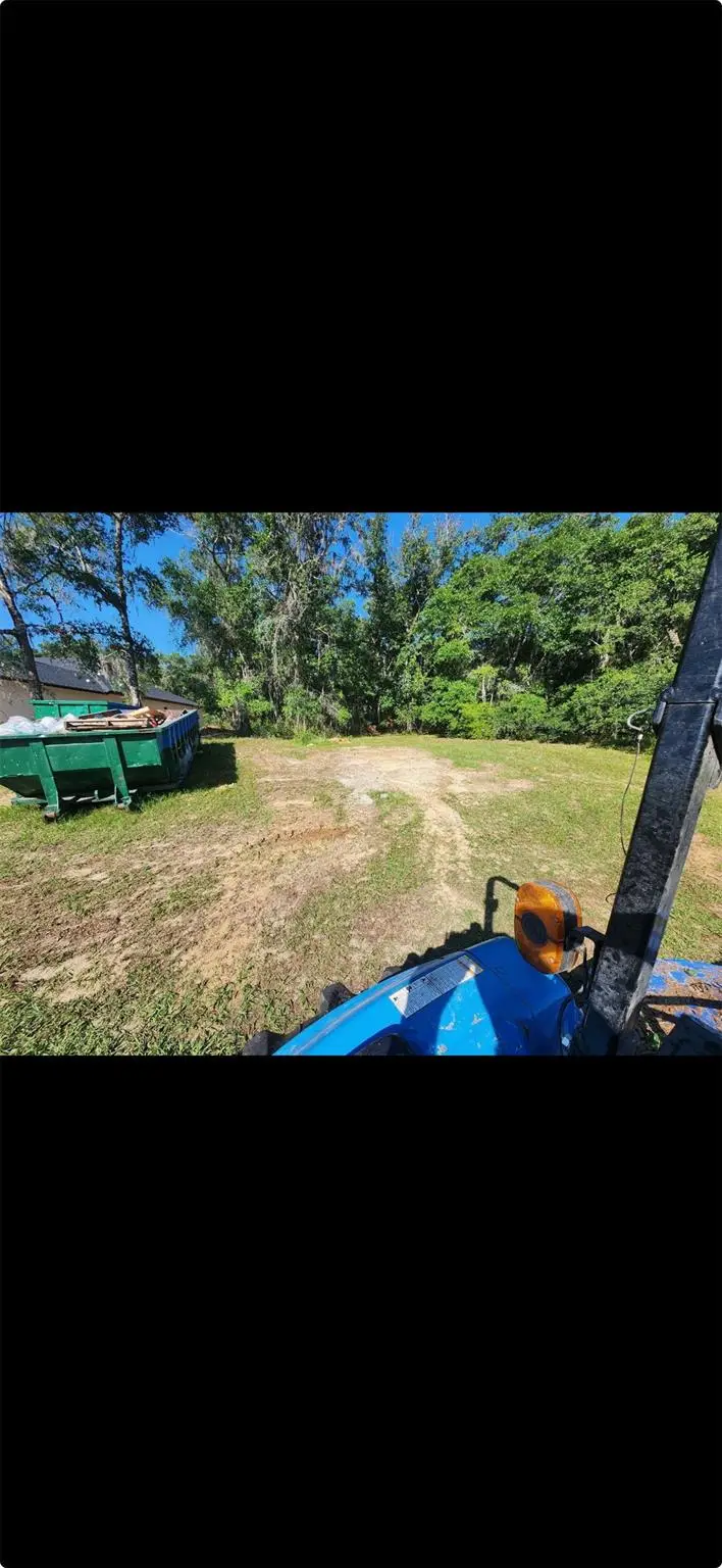 #3