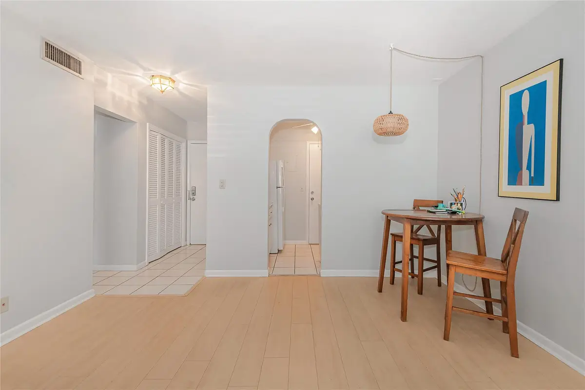 1821 NE 62nd Street #310, Fort Lauderdale, FL 33308 - #1