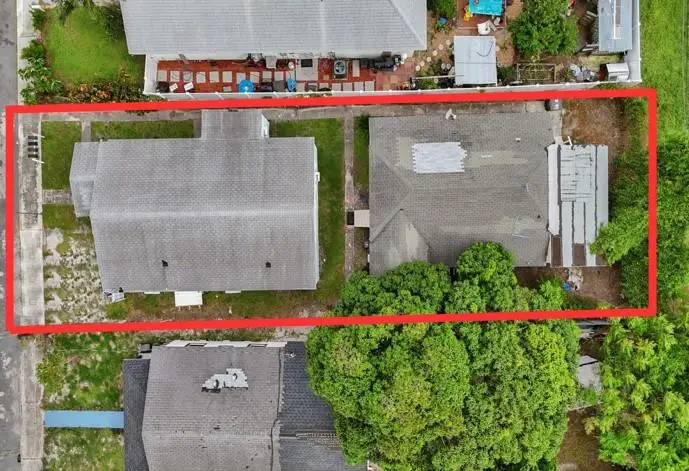 536 18th Street, West Palm Beach, FL 33407 - #3