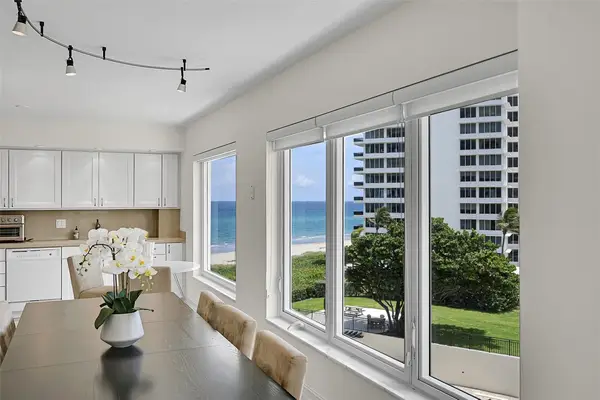 600 S Ocean Boulevard #504, Boca Raton, FL 33432