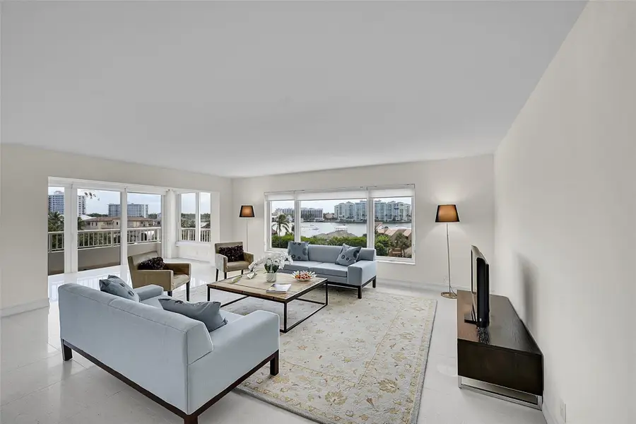 600 S Ocean Boulevard #504, Boca Raton, FL 33432 - #2