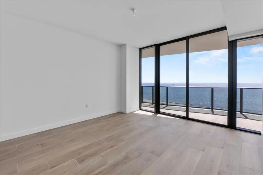 900 N Ocean Boulevard #702, Pompano Beach, FL 33062 - #2