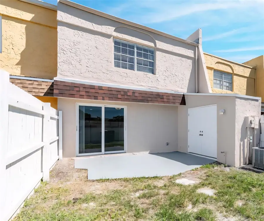 7500 NW 75th Street #7500, Tamarac, FL 33321 - #3