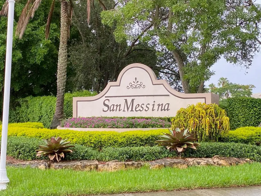 2253 Salerno Circle #2253, Weston, FL 33327 - #2