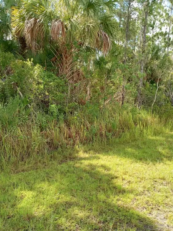 2655 SW Labin Avenue, Palm Bay, FL 32908 - #2