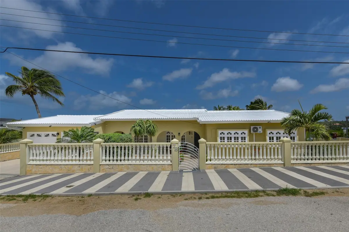 7B Bringamosa, City Unavailable, FL  - #1