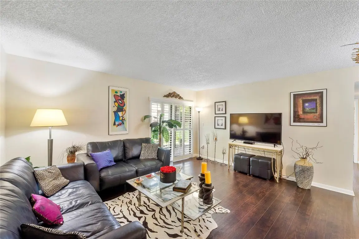 9368 S Belfort Circle #105, Fort Lauderdale, FL 33321 - #1