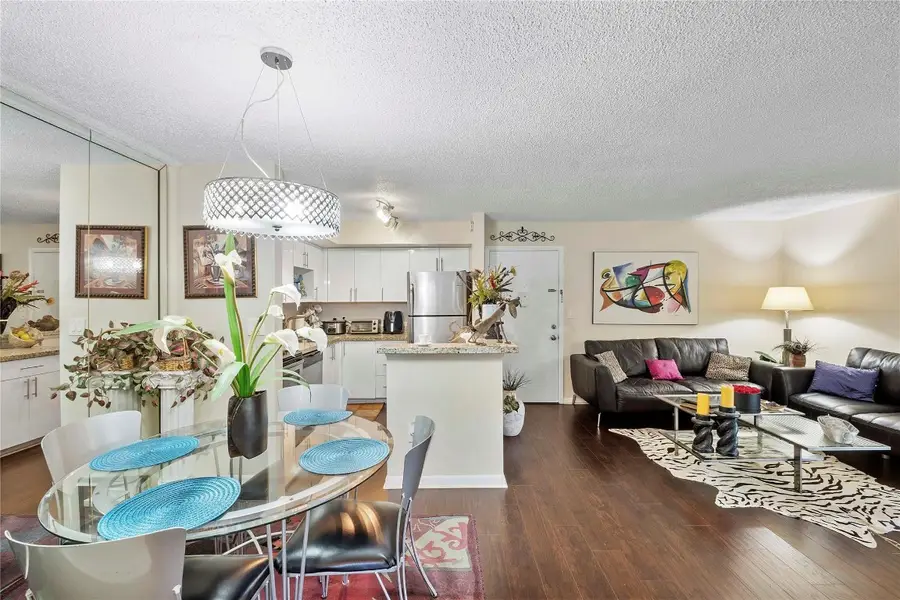 9368 S Belfort Circle #105, Fort Lauderdale, FL 33321 - #2