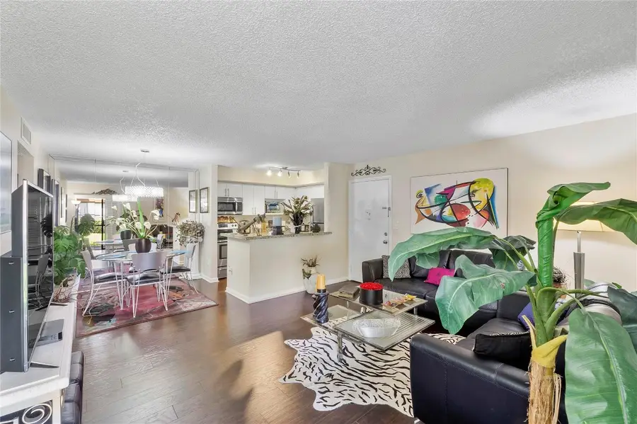 9368 S Belfort Circle #105, Fort Lauderdale, FL 33321 - #3